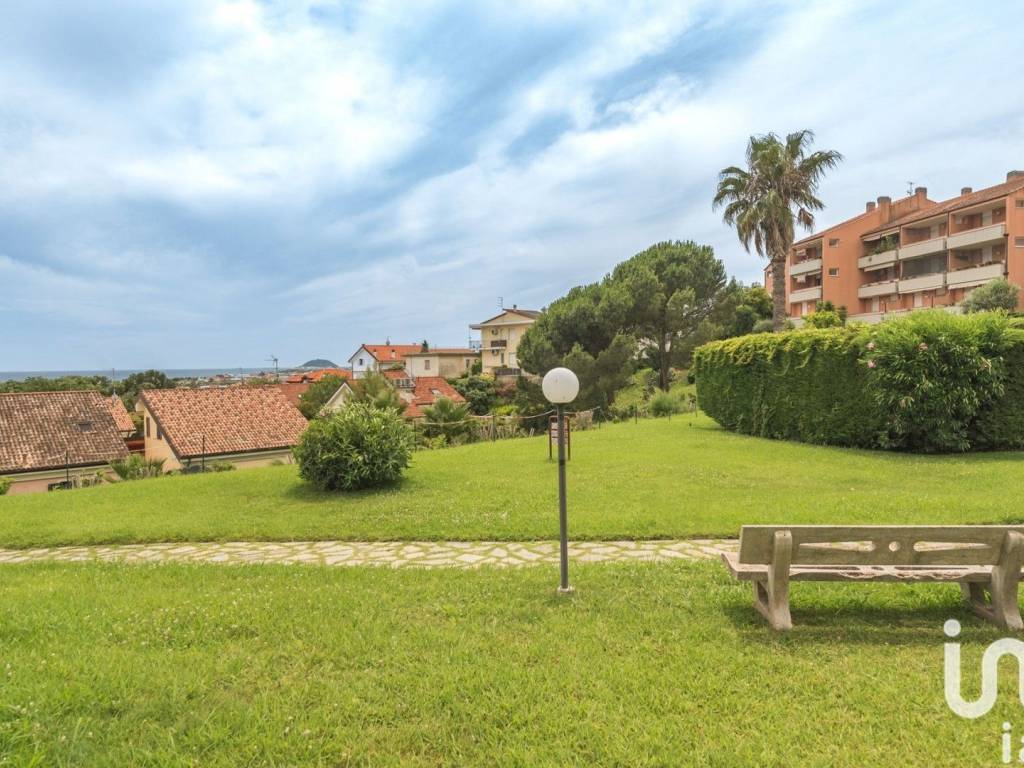 Appartamento a Ceriale in Via ASTI, 61 - Foto 5