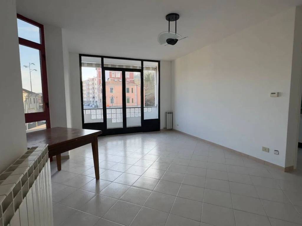 Appartamento a Cairo montenotte in Via Andrea Colla, 60 - Foto 4