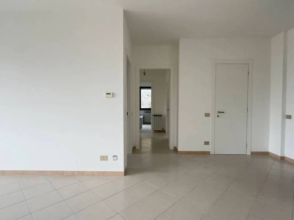 Appartamento a Cairo montenotte in Via Andrea Colla, 60 - Foto 5