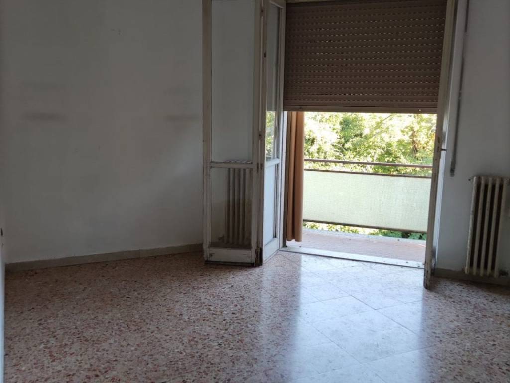 Appartamento a Cremona in Via Divisione Acqui - Foto 3