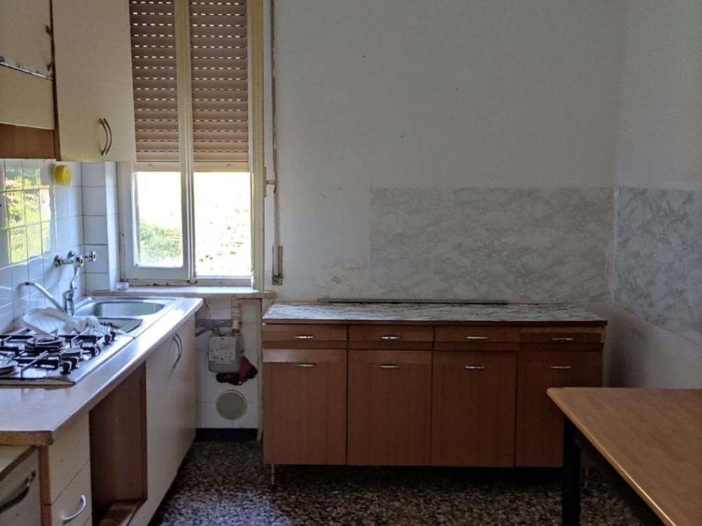 Appartamento a Cremona in Via Divisione Acqui - Foto 4