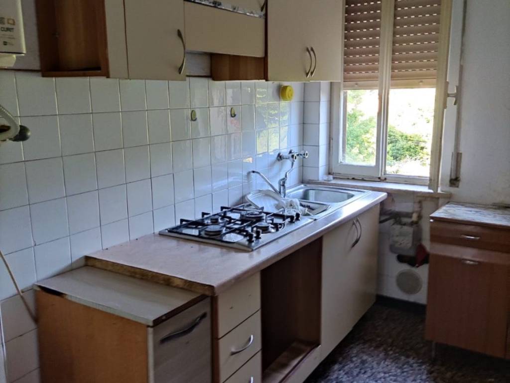 Appartamento a Cremona in Via Divisione Acqui - Foto 5