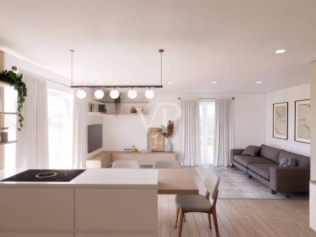 Appartamento a Bolzano in Del Parco - Foto 2