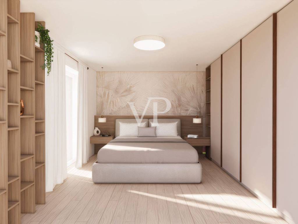 Appartamento a Bolzano in Del Parco - Foto 4