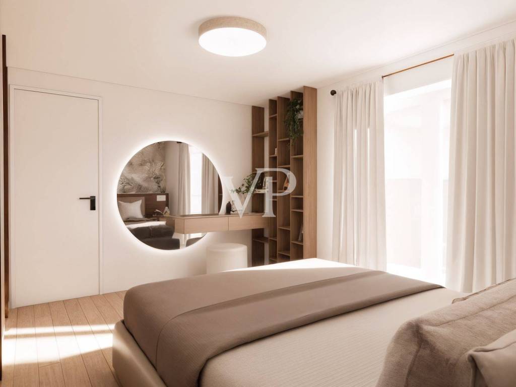 Appartamento a Bolzano in Del Parco - Foto 5