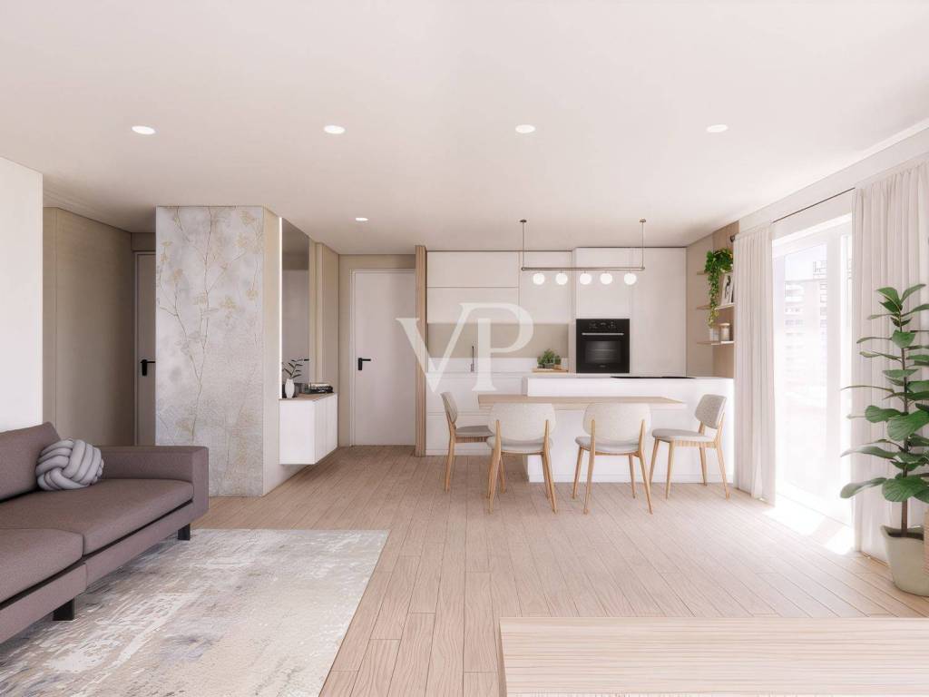 Appartamento a Bolzano in Del Parco - Foto 2