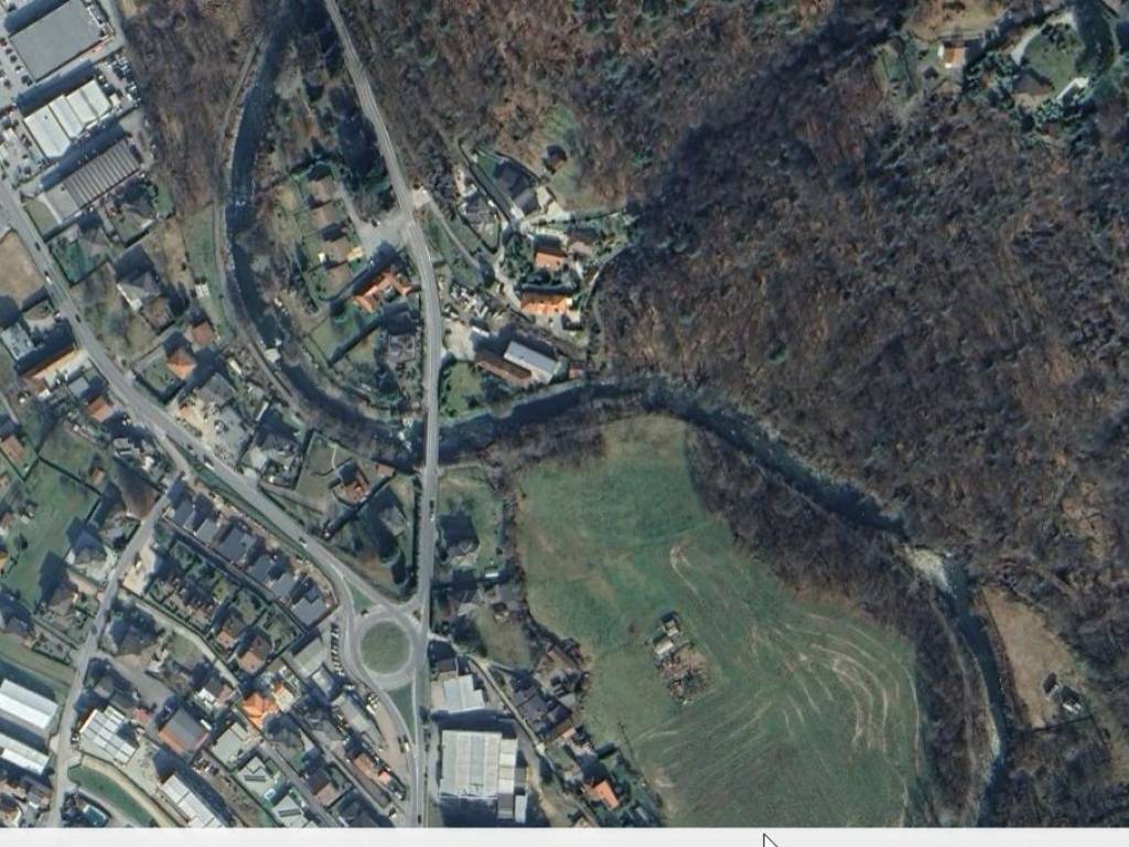 Immobile a Mesenzana - Foto 2