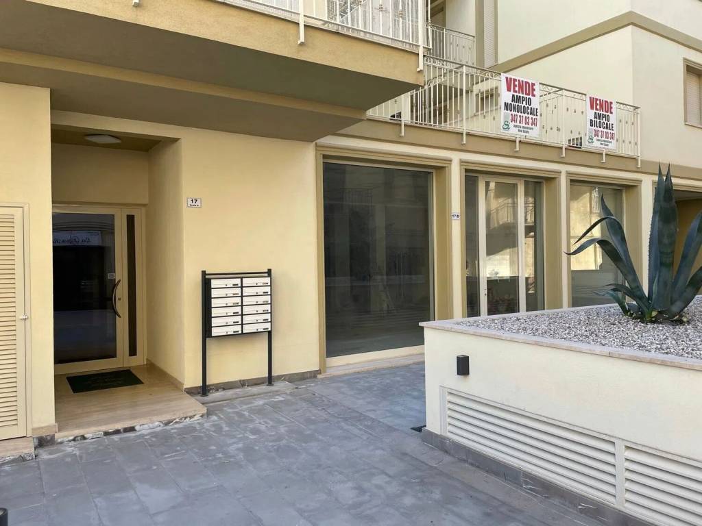 Immobile a Taggia in Queirolo, 17 - Foto 2