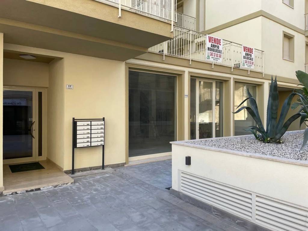 Immobile a Taggia in Queirolo, 17 - Foto 3