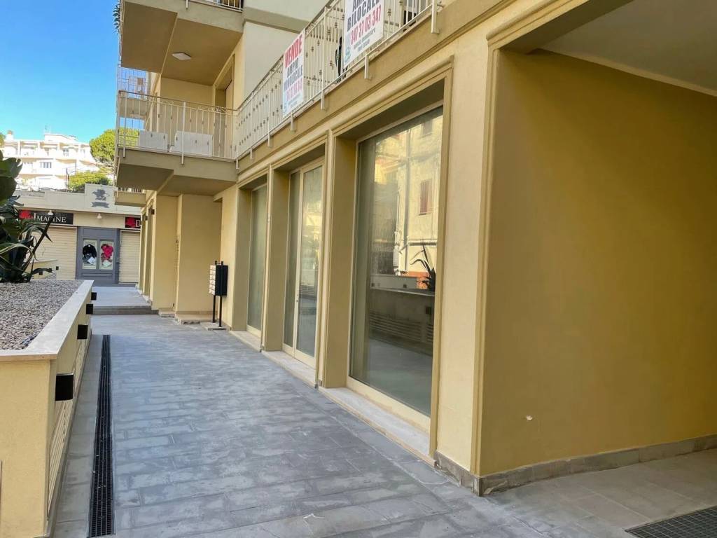 Immobile a Taggia in Queirolo, 17 - Foto 4