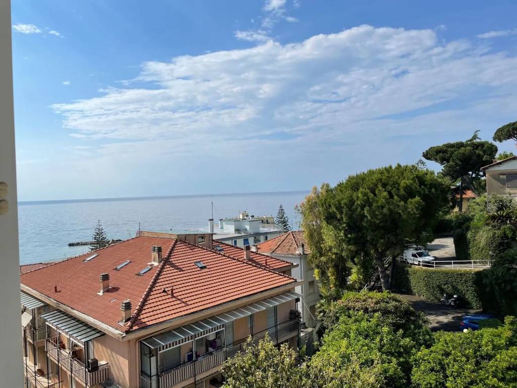 Appartamento a Taggia in Castelletti, 45 - Foto 2