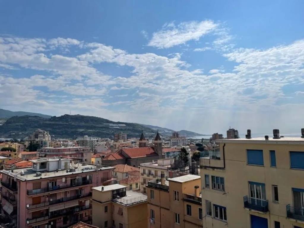 Appartamento a Taggia in Castelletti, 45 - Foto 3