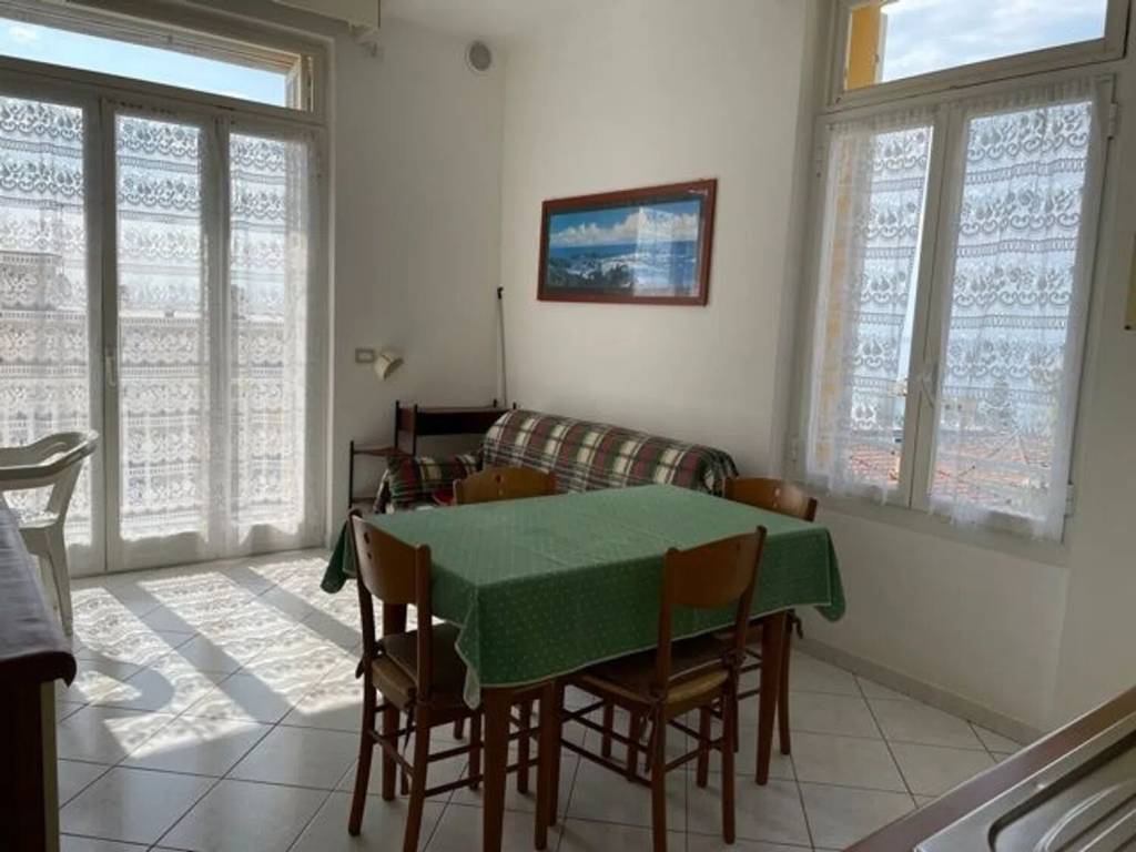 Appartamento a Taggia in Castelletti, 45 - Foto 4