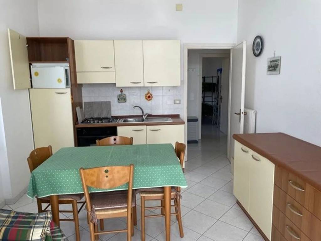 Appartamento a Taggia in Castelletti, 45 - Foto 5