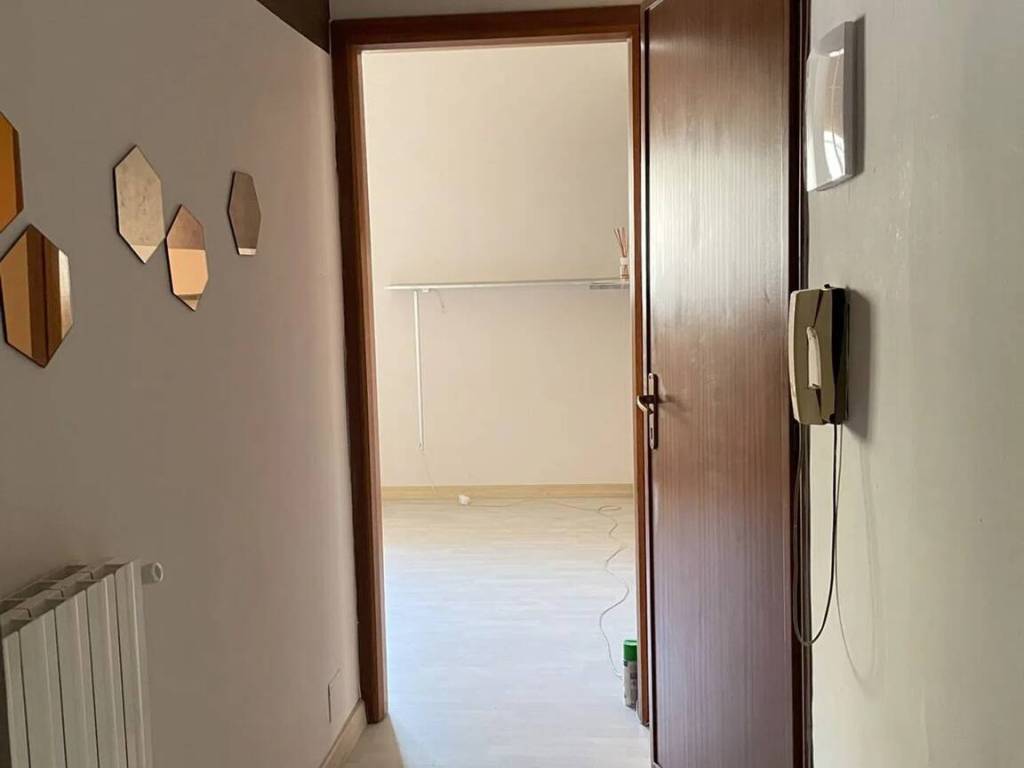 Villa a Taggia in Mameli, 7 - Foto 2