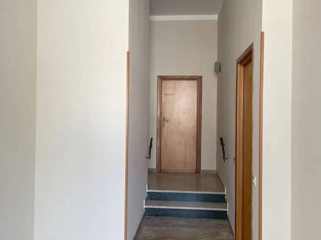 Villa a Taggia in Mameli, 7 - Foto 3