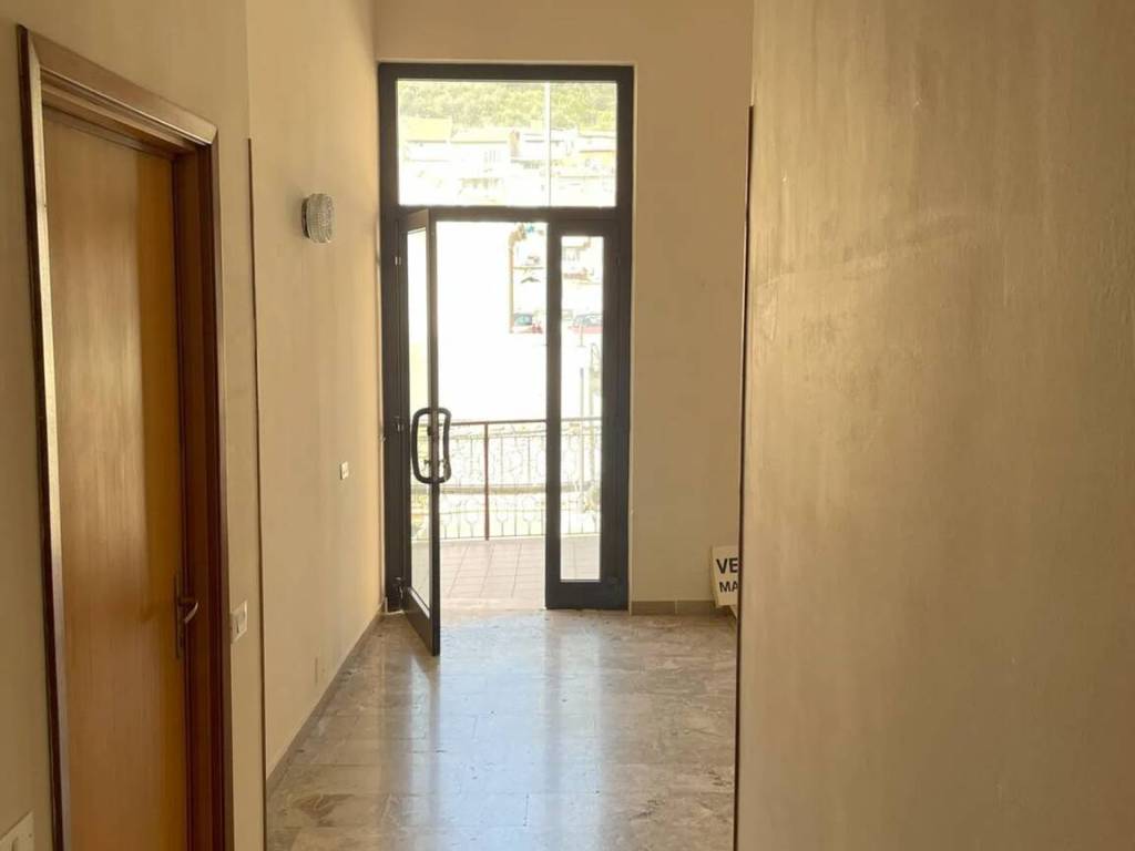 Villa a Taggia in Mameli, 7 - Foto 5