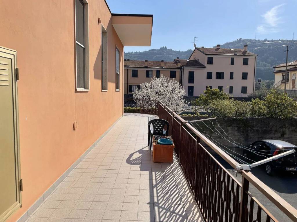 Appartamento a Taggia in Via Mameli, 7 - Foto 3