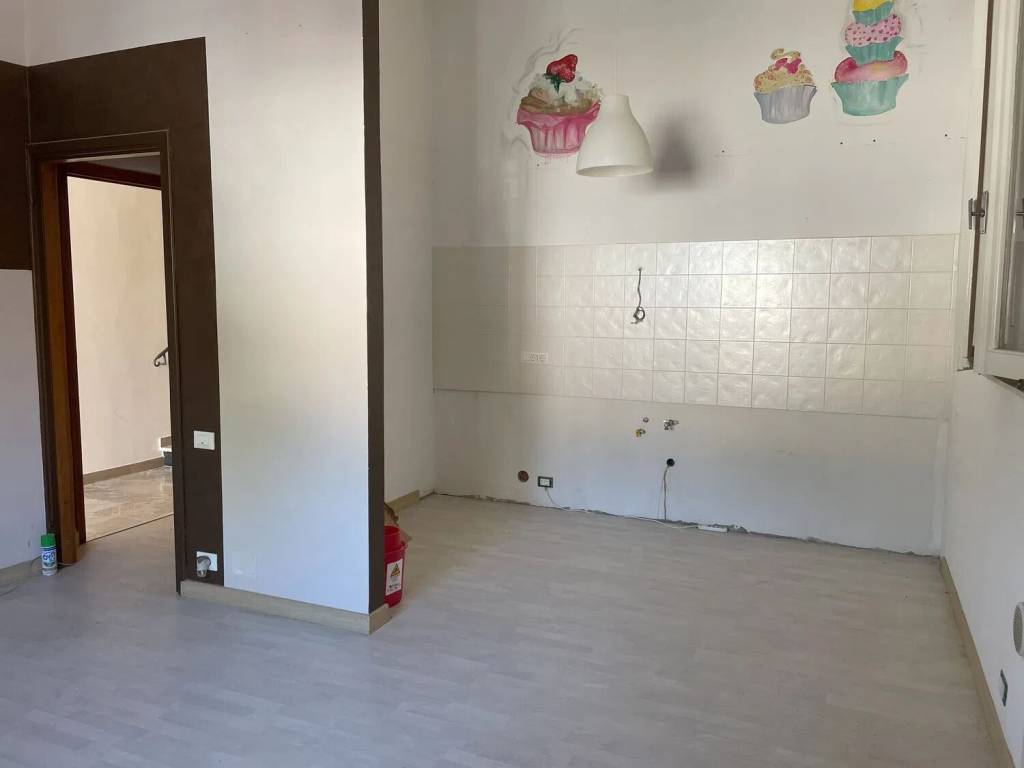 Appartamento a Taggia in Via Mameli, 7 - Foto 4