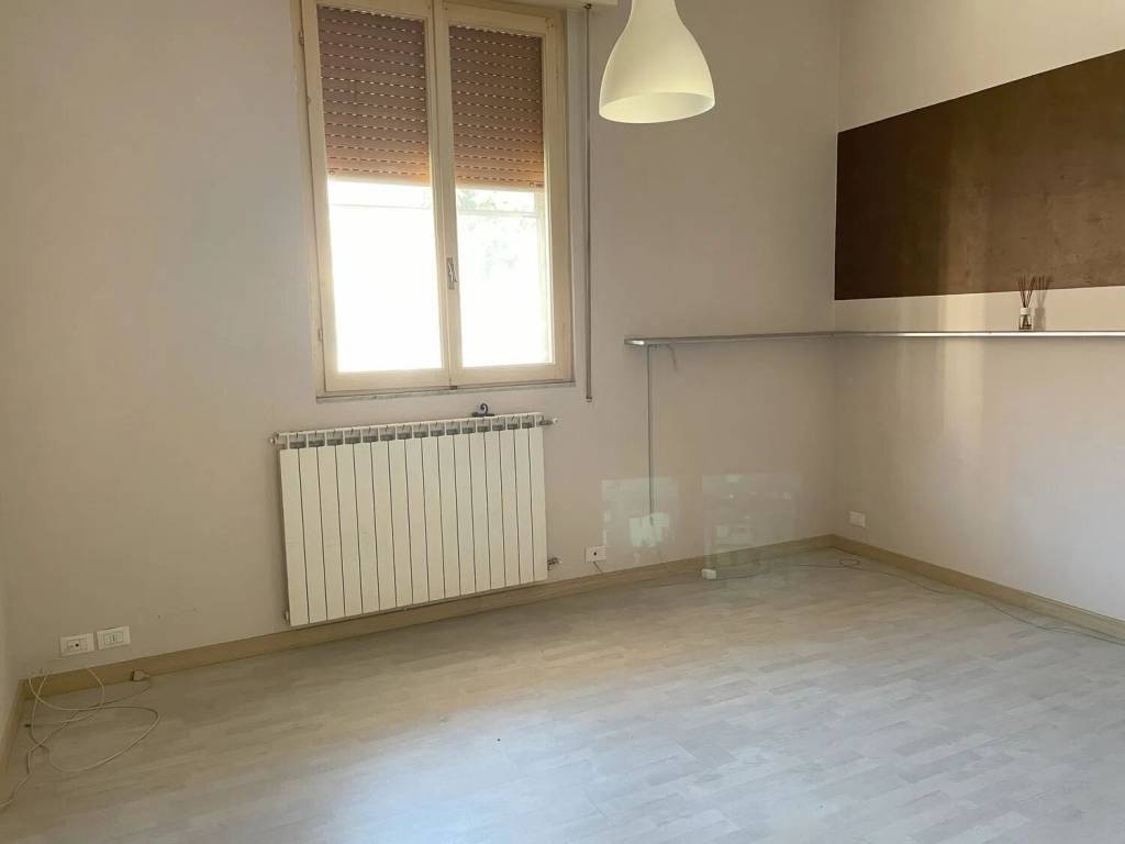 Appartamento a Taggia in Via Mameli, 7 - Foto 5