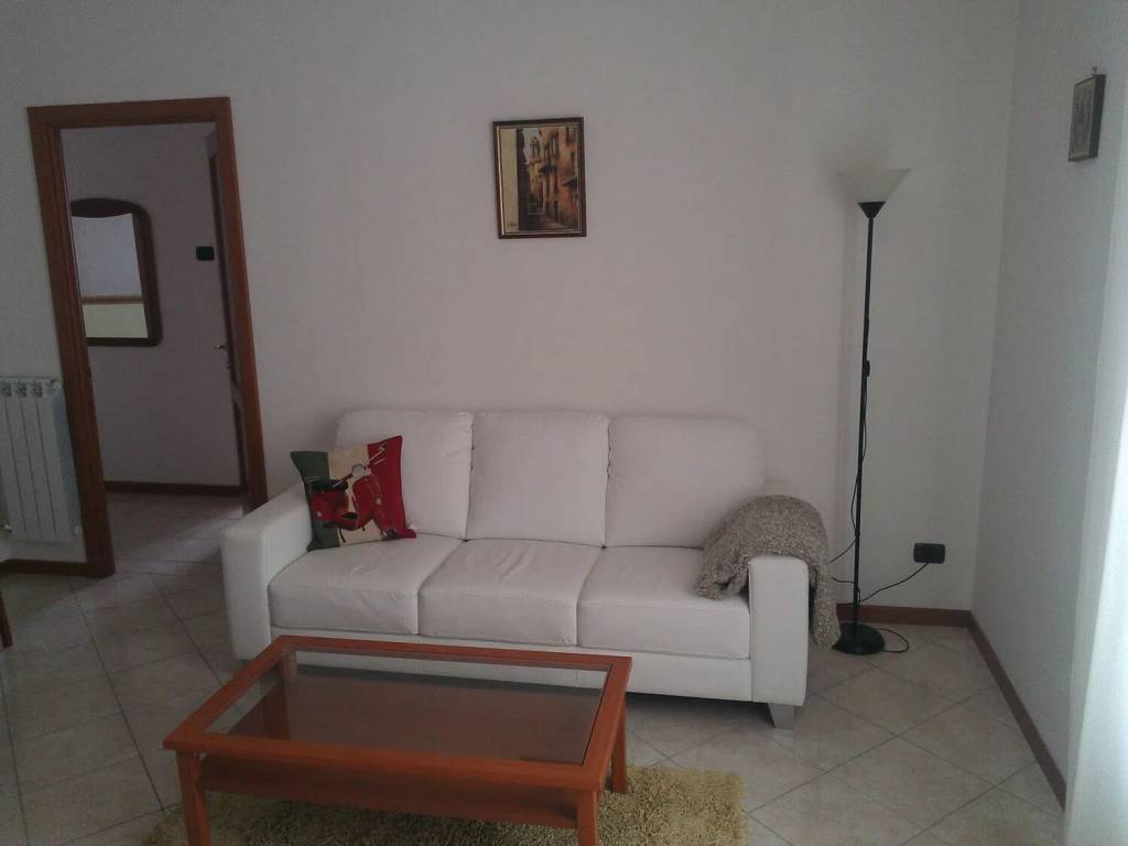 Appartamento a Taggia in Via Boselli, 92 - Foto 3