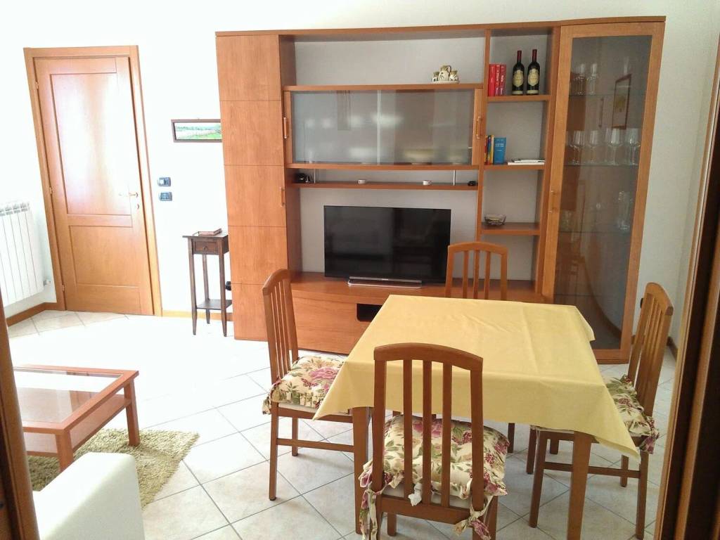 Appartamento a Taggia in Via Boselli, 92 - Foto 4