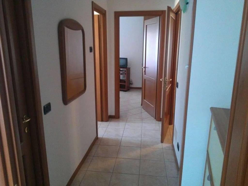 Appartamento a Taggia in Via Boselli, 92 - Foto 5