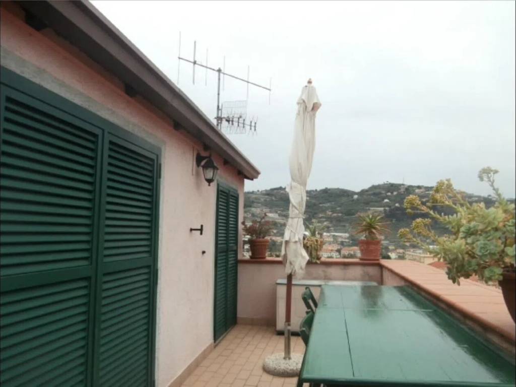 Appartamento a Taggia in San Dalmasso, 63 - Foto 2
