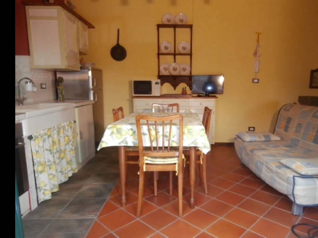Appartamento a Taggia in San Dalmasso, 63 - Foto 3
