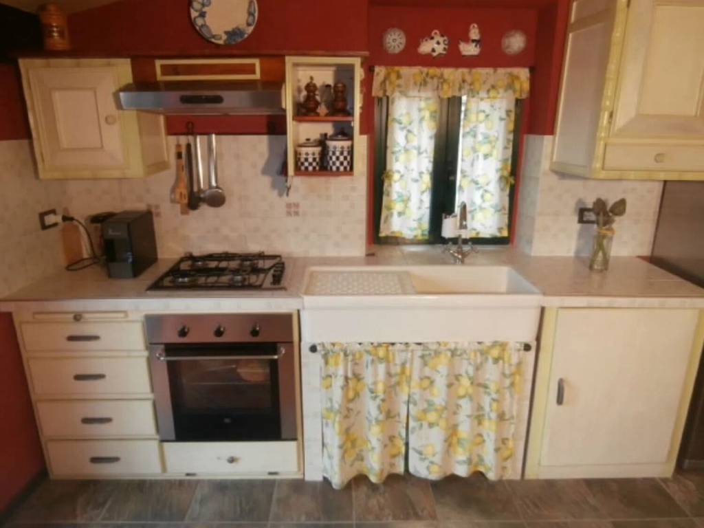 Appartamento a Taggia in San Dalmasso, 63 - Foto 4