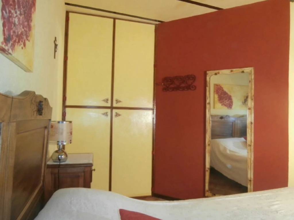 Appartamento a Taggia in San Dalmasso, 63 - Foto 5