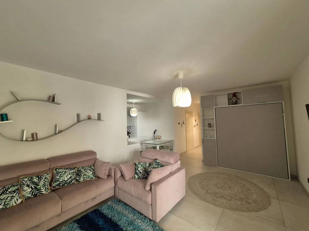 Appartamento a Taggia in Queirolo, 17 - Foto 4