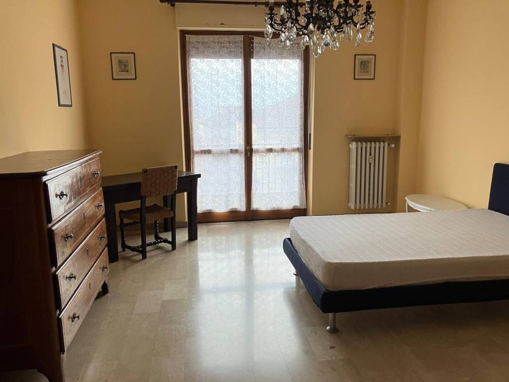 Appartamento a Alba in Piazza Cristo Re - Foto 2