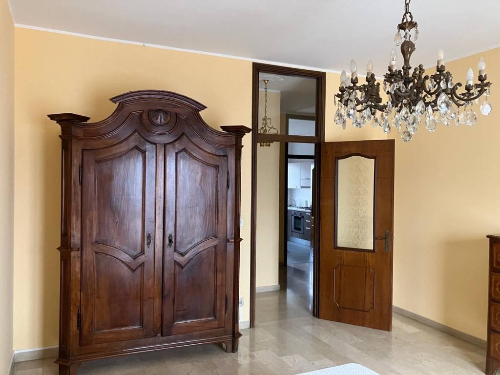 Appartamento a Alba in Piazza Cristo Re - Foto 3