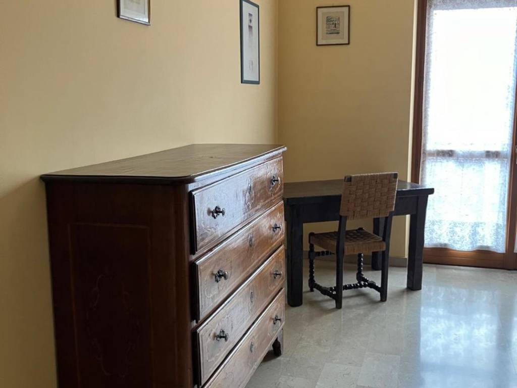 Appartamento a Alba in Piazza Cristo Re - Foto 4
