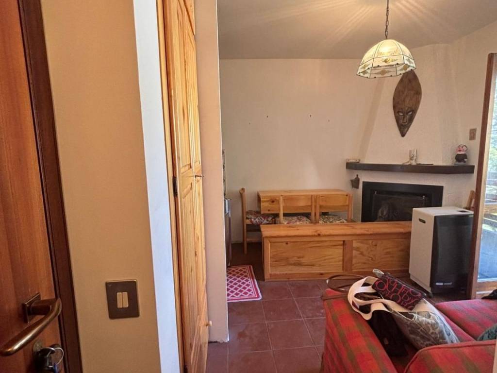 Appartamento a Cappadocia in Camporotondo - Foto 2