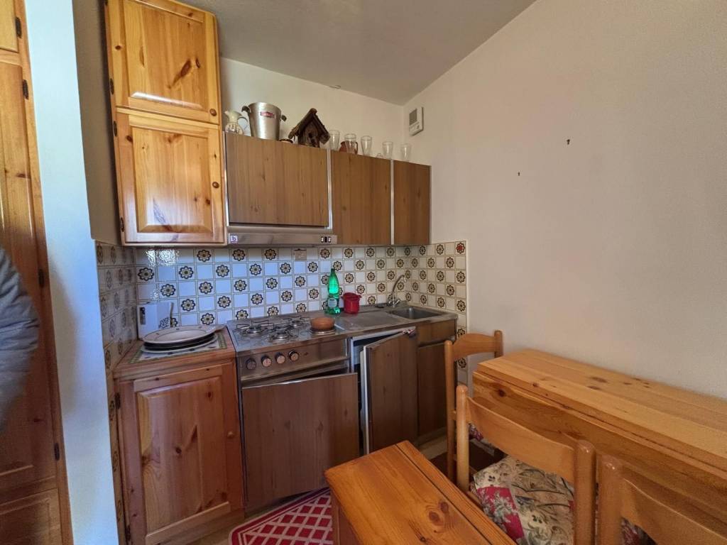 Appartamento a Cappadocia in Camporotondo - Foto 4