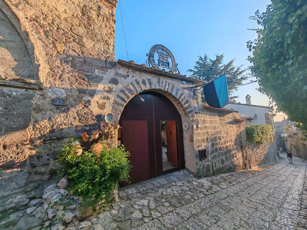 Casa indipendente a Caserta in Via San Michele Arcangelo, 23 - Foto 2