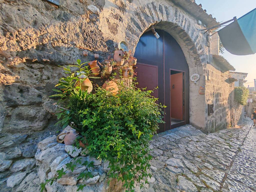 Casa indipendente a Caserta in Via San Michele Arcangelo, 23 - Foto 3