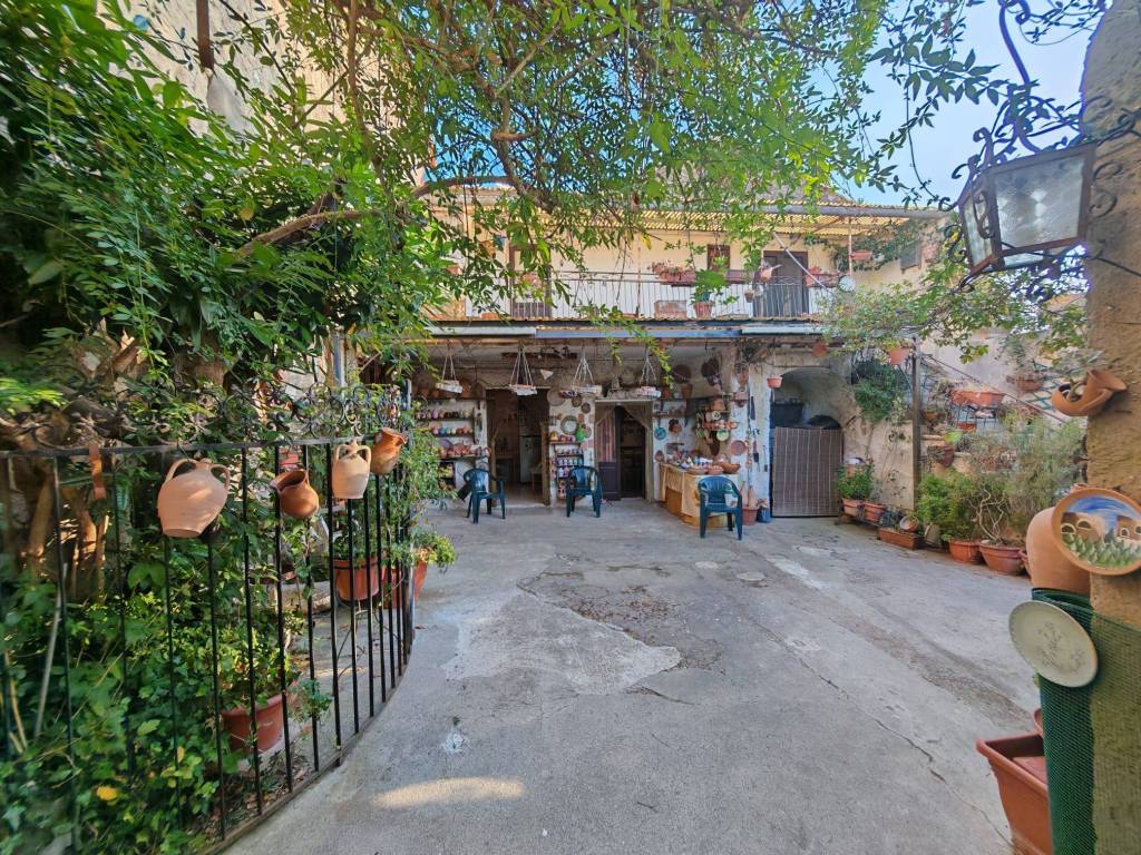 Casa indipendente a Caserta in Via San Michele Arcangelo, 23 - Foto 4