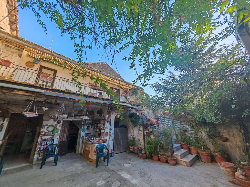 Casa indipendente a Caserta in Via San Michele Arcangelo, 23 - Foto 5