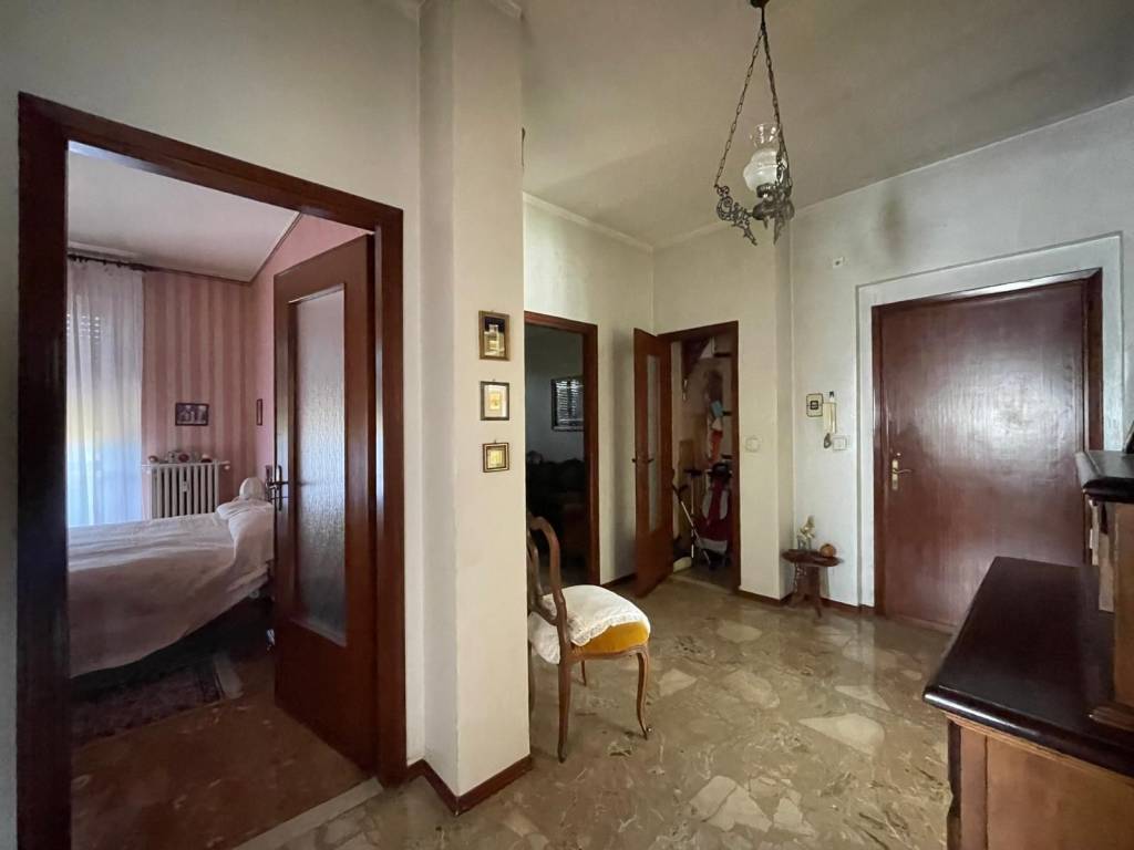 Appartamento a Costigliole d'asti in Via Asti-Nizza - Foto 2