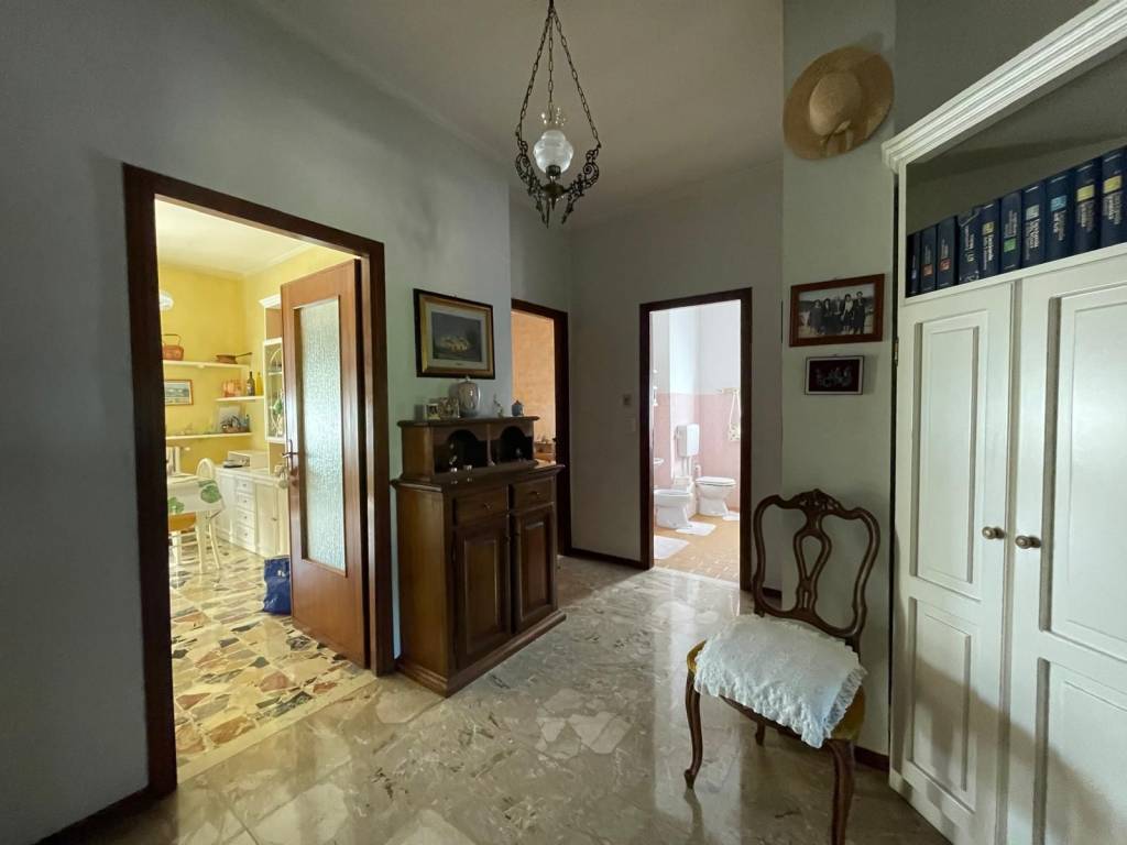 Appartamento a Costigliole d'asti in Via Asti-Nizza - Foto 3