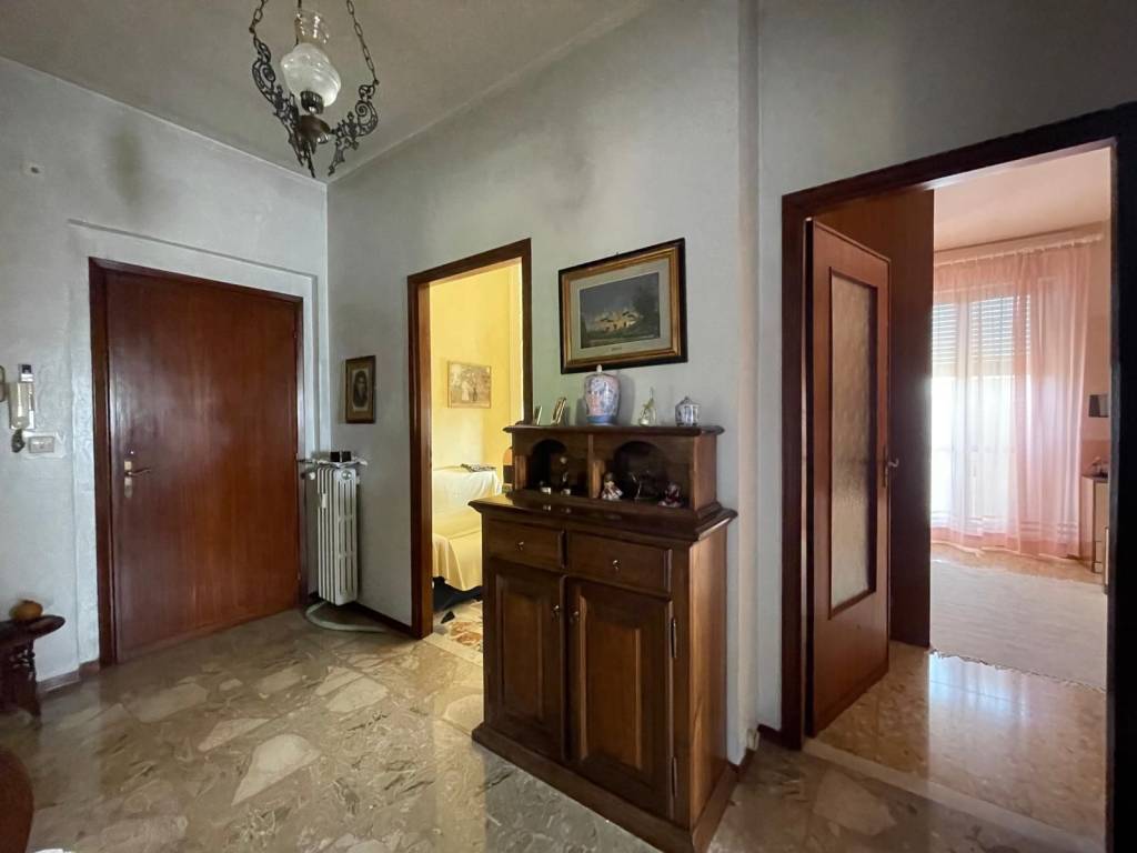 Appartamento a Costigliole d'asti in Via Asti-Nizza - Foto 4