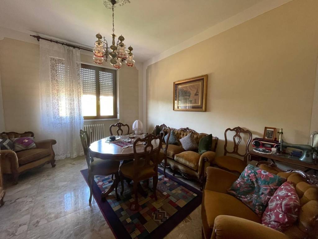 Appartamento a Costigliole d'asti in Via Asti-Nizza - Foto 5