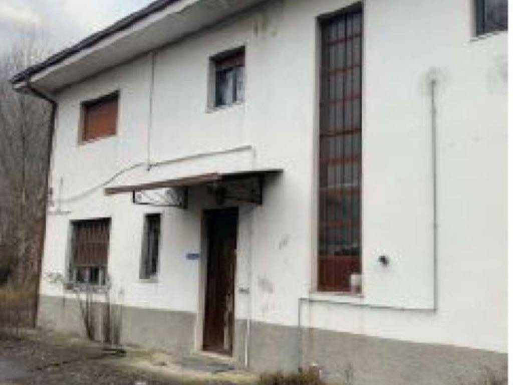 Immobile a Darfo boario terme in via Attola 1 - Foto 2