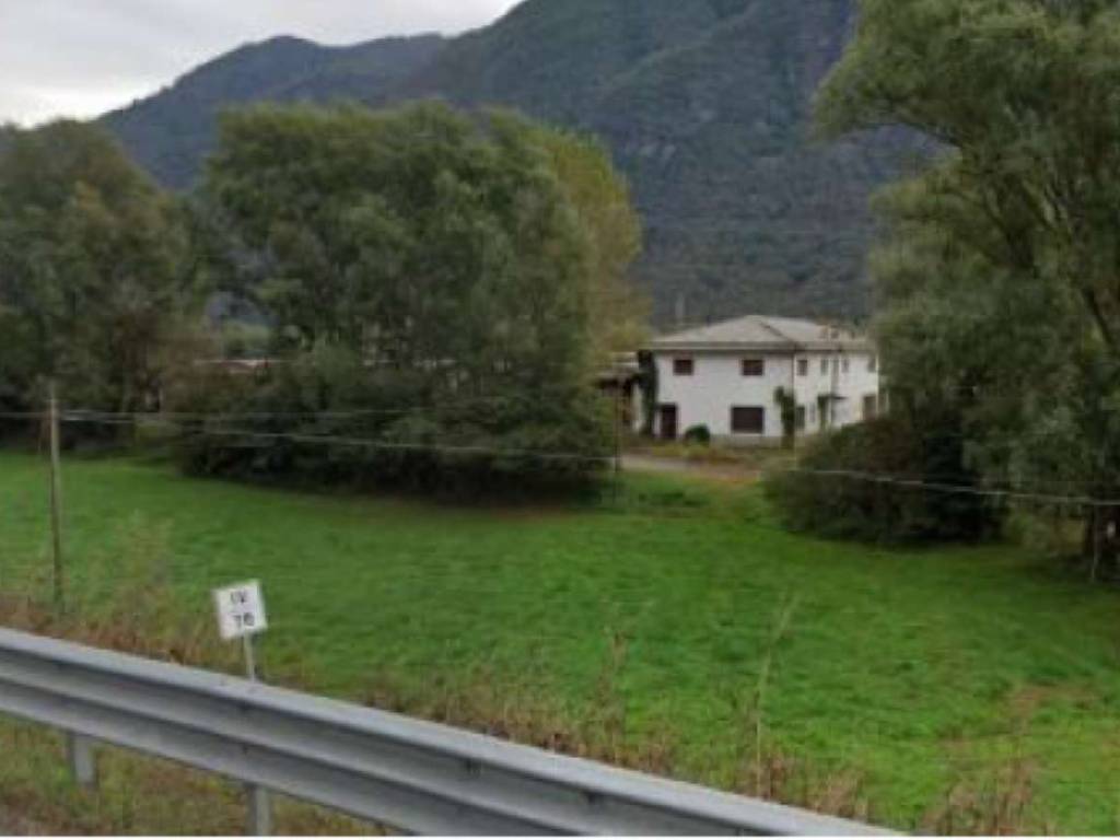 Immobile a Darfo boario terme in via Attola 1 - Foto 3