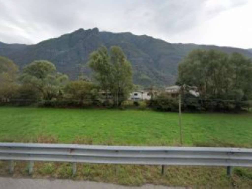 Immobile a Darfo boario terme in via Attola 1 - Foto 5