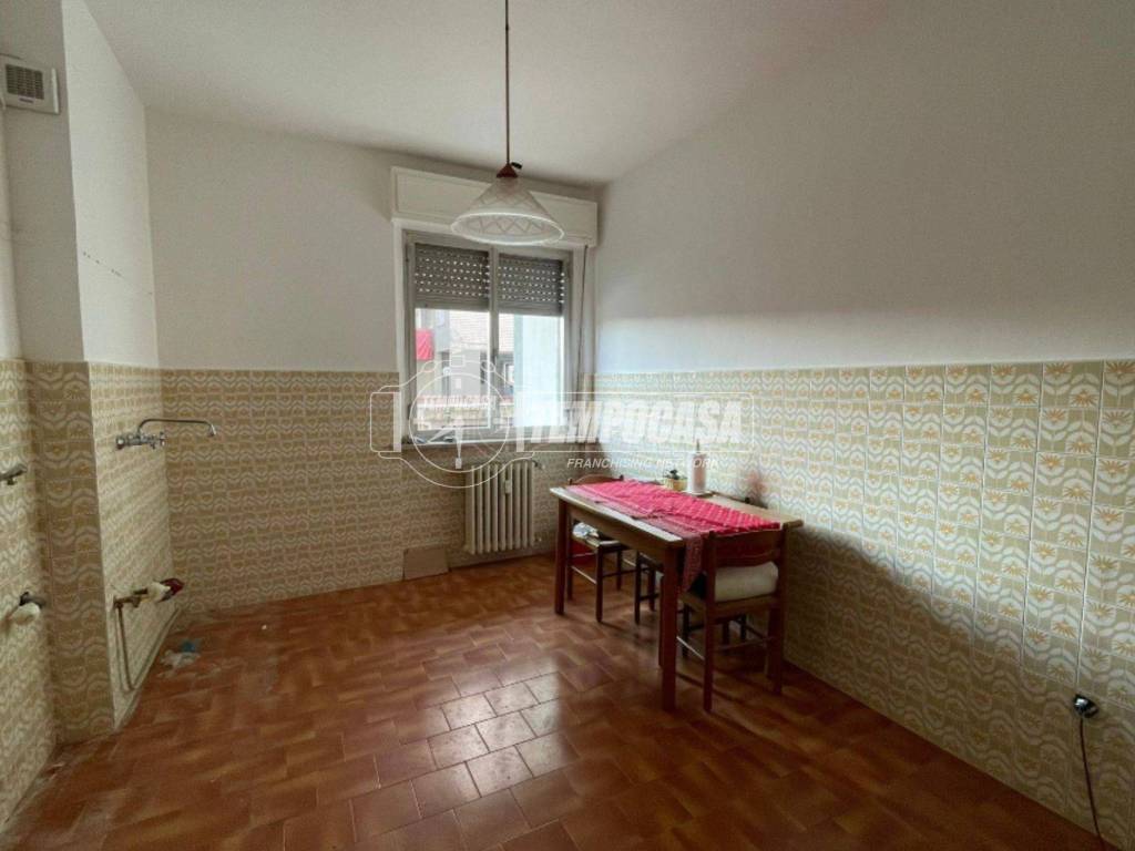 Appartamento a Casale monferrato in Via Papa Giovanni XXIII - Foto 4