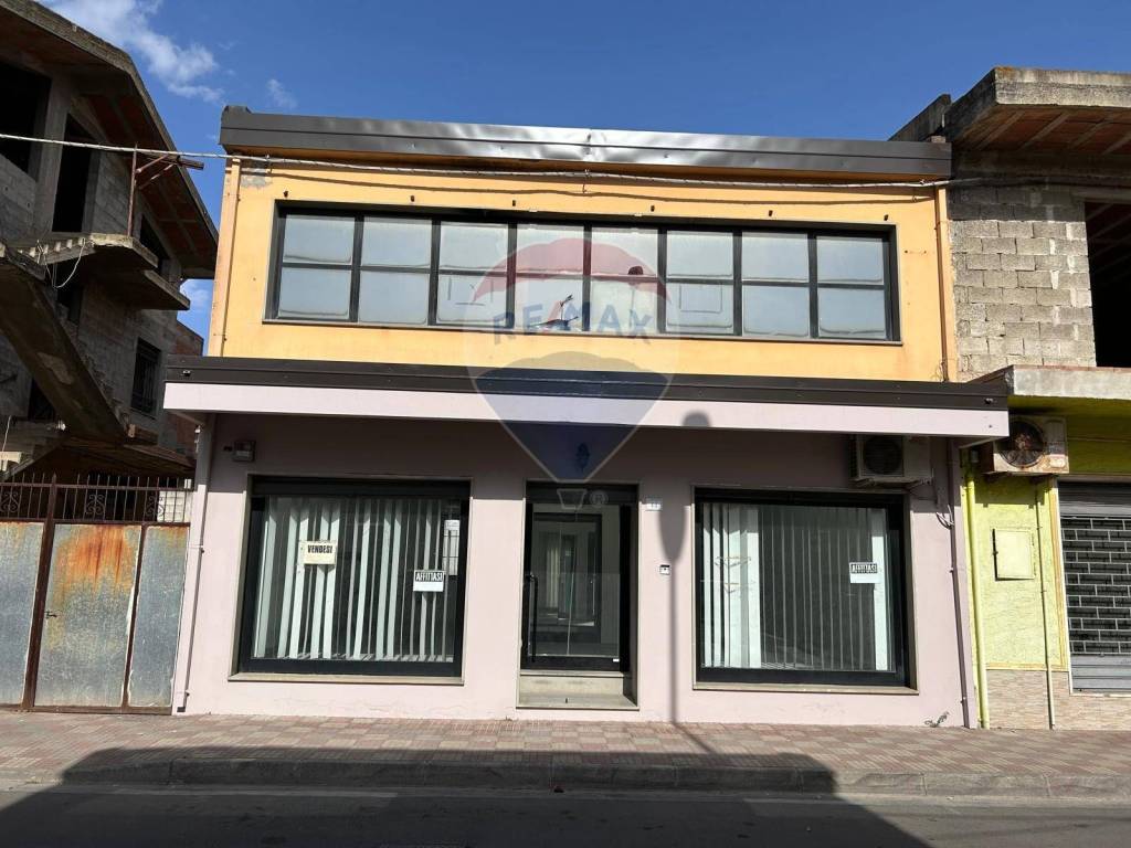 Immobile a Serramanna in via della rinascita, 44 - Foto 2